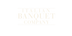 Italian Banquet Company