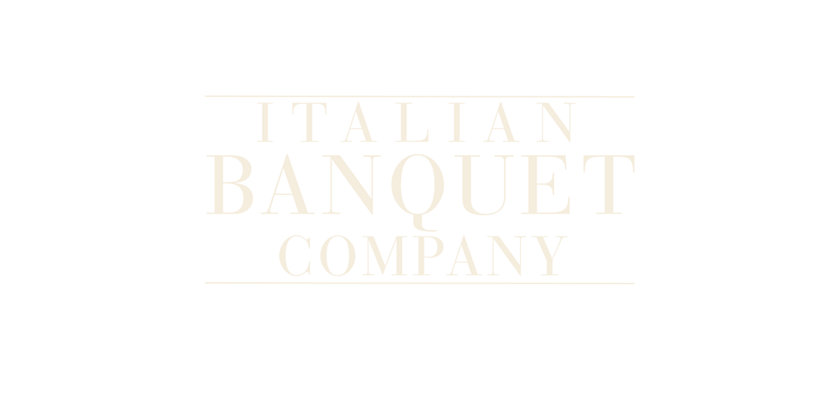 Italian Banquet Company